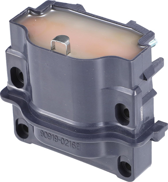 Изображение товара Катушка зажигания для авто Patron PCI1086