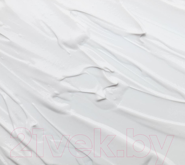 Изображение товара Крем солнцезащитный Enough 8 Peptide Sensation Pro С пептидным комплексом (50мл)
