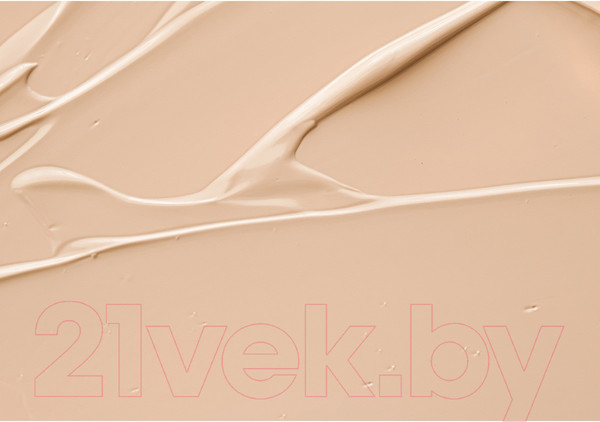 Изображение товара BB-крем Enough Ultra X10 Collagen Pro (50мл)