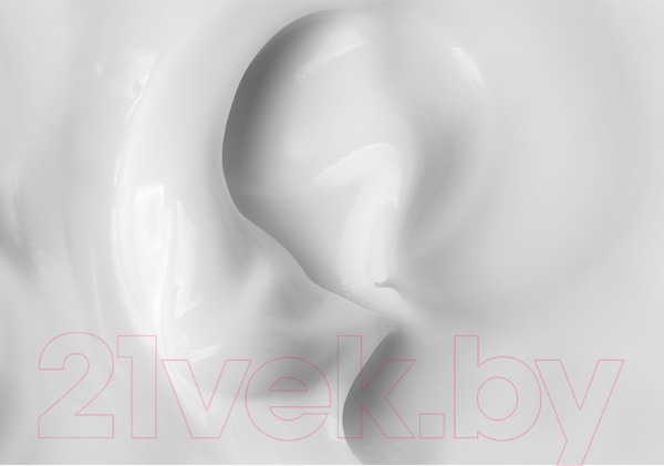 Изображение товара Крем солнцезащитный Enough Ultra X10 Collagen Pro (50мл)