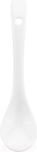 Изображение товара Емкость для хранения Elan Gallery Лоза / 950246