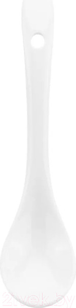 Изображение товара Емкость для хранения Elan Gallery Веточки-цветочки / 950247