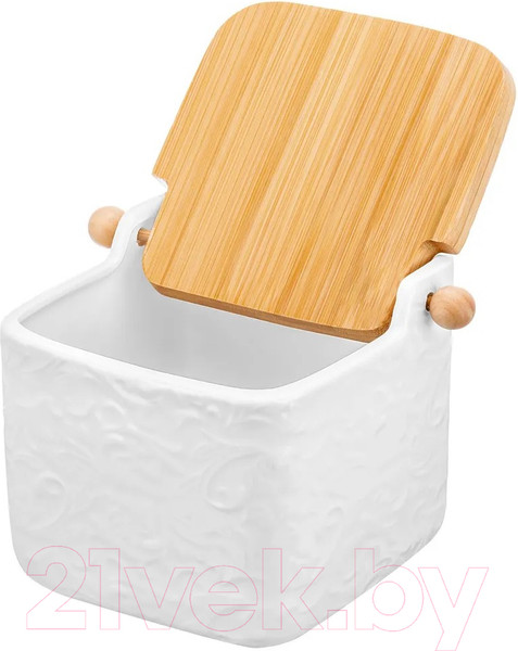 Изображение товара Емкость для хранения Elan Gallery Лоза / 950306