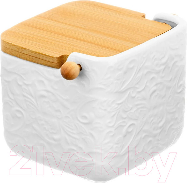 Изображение товара Емкость для хранения Elan Gallery Лоза / 950306