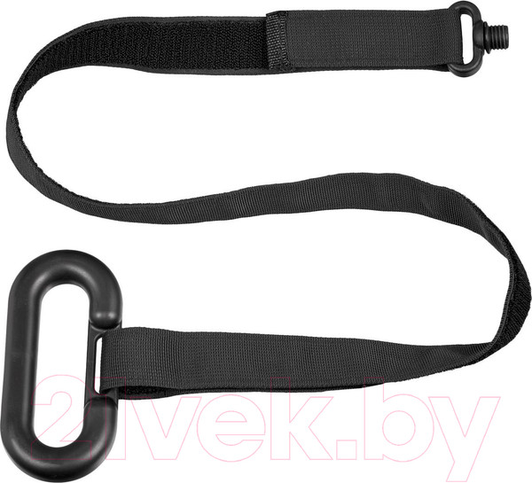 Изображение товара Массажный пистолет Bradex Флекс / KZ 1426