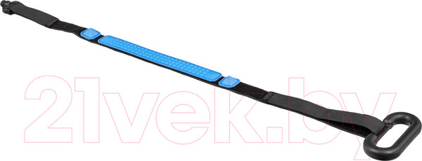 Изображение товара Массажный пистолет Bradex Флекс / KZ 1426