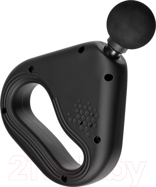 Изображение товара Массажный пистолет Bradex Флекс / KZ 1426