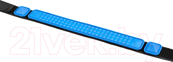 Изображение товара Массажный пистолет Bradex Флекс / KZ 1426