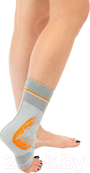 Изображение товара Суппорт голеностопа Bradex SF 1030