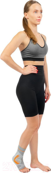 Изображение товара Суппорт голеностопа Bradex SF 1030