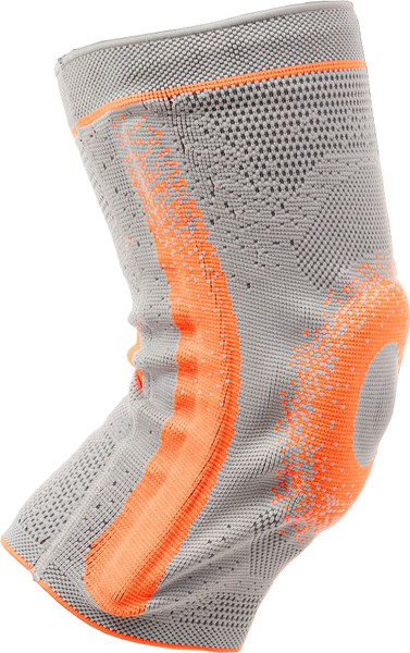 Изображение товара Суппорт колена Bradex SF 1028