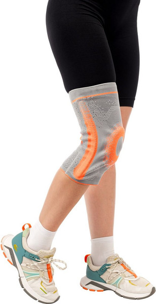 Изображение товара Суппорт колена Bradex SF 1028