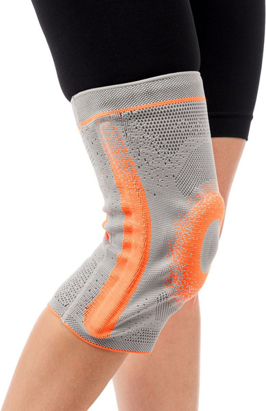 Изображение товара Суппорт колена Bradex SF 1028