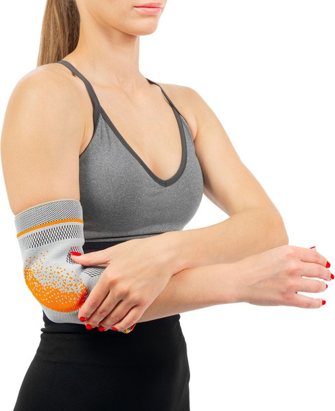 Изображение товара Суппорт локтя Bradex SF 1029