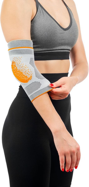 Изображение товара Суппорт локтя Bradex SF 1029