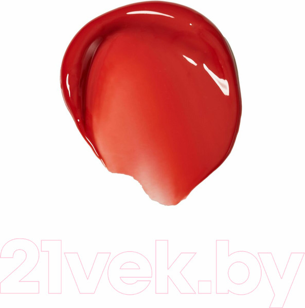 Изображение товара Тинт для губ The Saem Saemmy's Ade Shot Tint 01 Grapefruit Honey