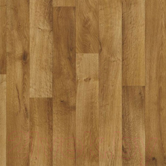 Изображение товара Линолеум Polystyl Space Gea 1 (4x6.5м)