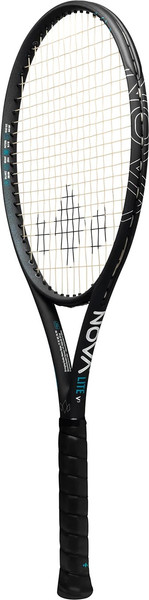 Изображение товара Теннисная ракетка Diadem Nova Lite 100 V3 - 4 1/4 L2 / RK-v3-NVA-LTE-2
