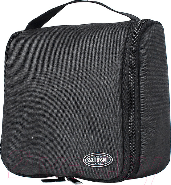 Изображение товара Косметичка Galanteya 31623 / 23с1364к45 (черный)