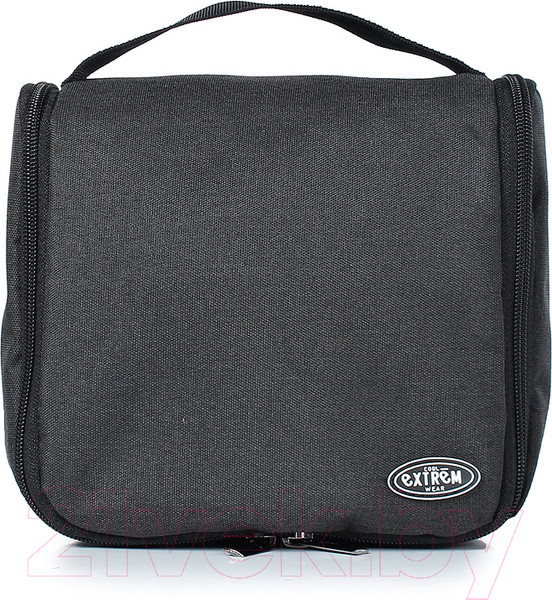 Изображение товара Косметичка Galanteya 31623 / 23с1364к45 (черный)