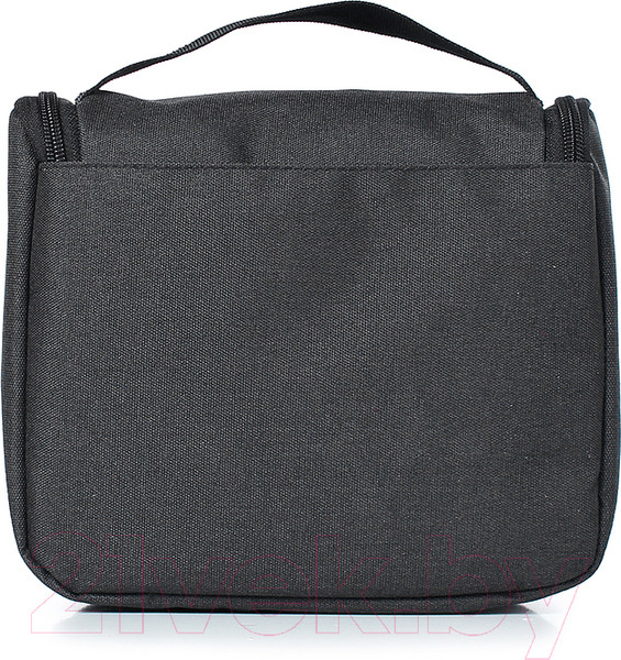 Изображение товара Косметичка Galanteya 31623 / 23с1364к45 (черный)