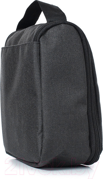 Изображение товара Косметичка Galanteya 31623 / 23с1364к45 (черный)