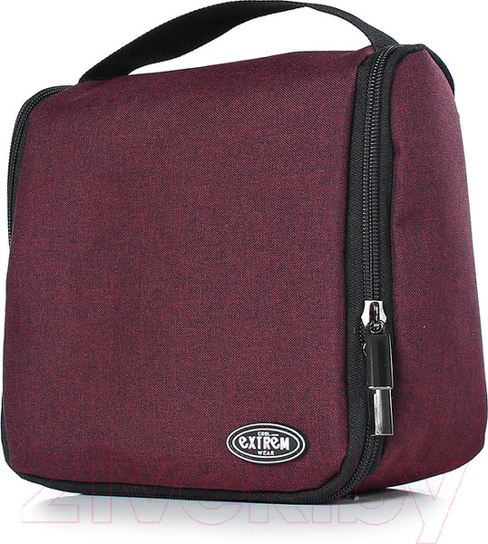 Изображение товара Косметичка Galanteya 31623 / 23с1364к45 (бордо)