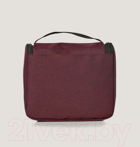 Изображение товара Косметичка Galanteya 31623 / 23с1364к45 (бордо)