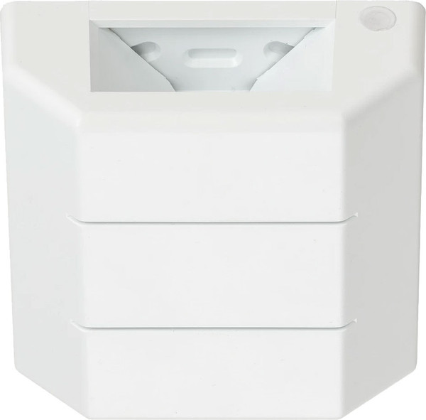 Изображение товара Бра уличное Citilux Stels CLU0730