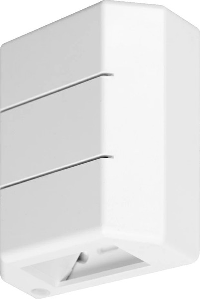 Изображение товара Бра уличное Citilux Stels CLU0730