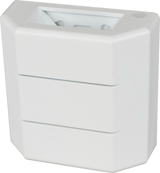 Изображение товара Бра уличное Citilux Stels CLU0730