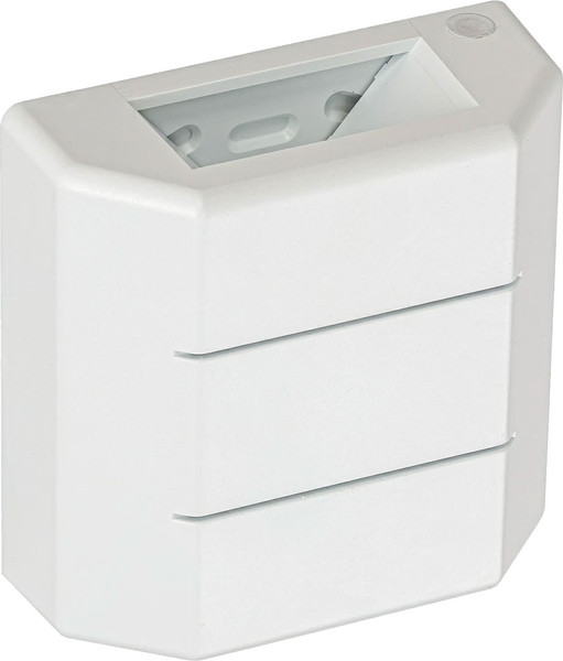 Изображение товара Бра уличное Citilux Stels CLU0730