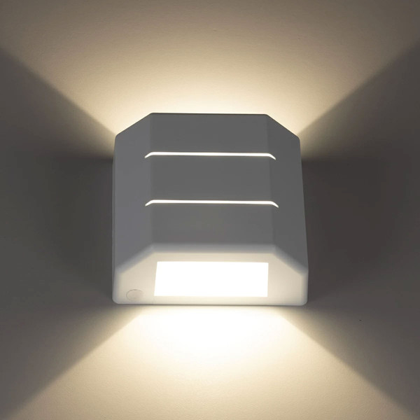 Изображение товара Бра уличное Citilux Stels CLU0730