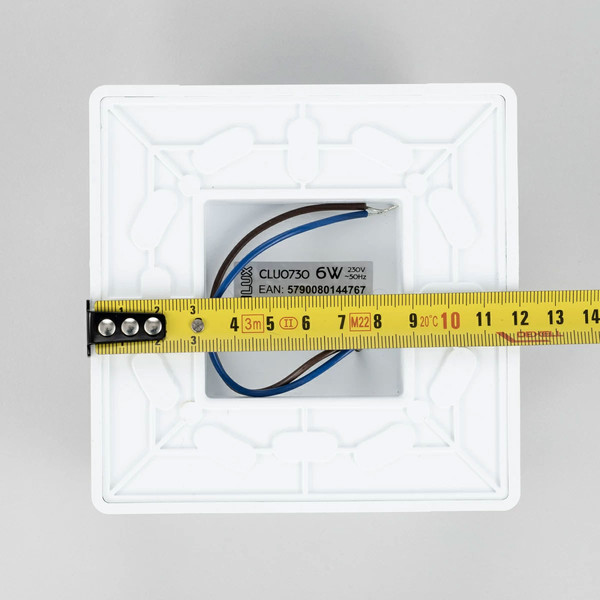 Изображение товара Бра уличное Citilux Stels CLU0730