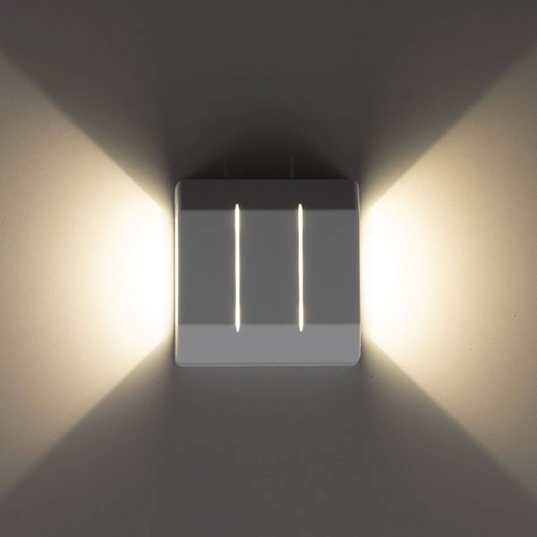 Изображение товара Бра уличное Citilux Stels CLU0730