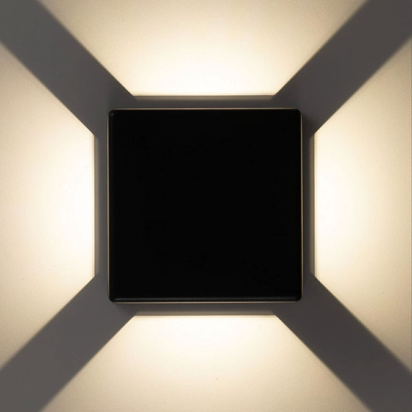 Изображение товара Бра уличное Citilux Stels CLU0721