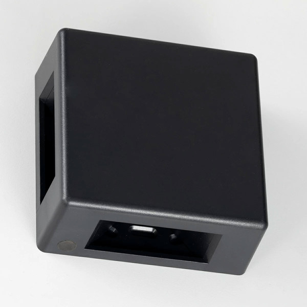 Изображение товара Бра уличное Citilux Stels CLU0721