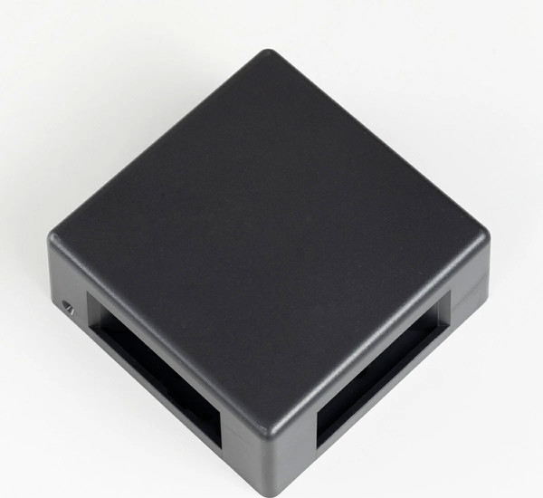 Изображение товара Бра уличное Citilux Stels CLU0721