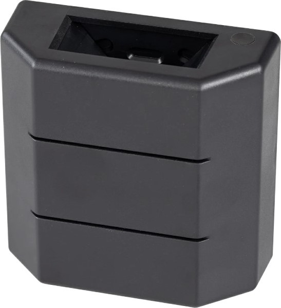 Изображение товара Бра уличное Citilux Stels CLU0731