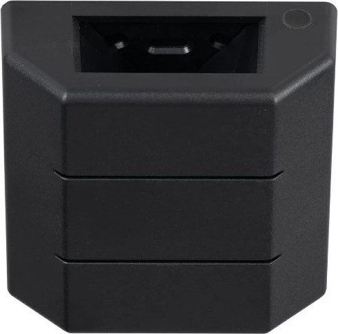 Изображение товара Бра уличное Citilux Stels CLU0731