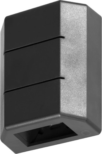 Изображение товара Бра уличное Citilux Stels CLU0731