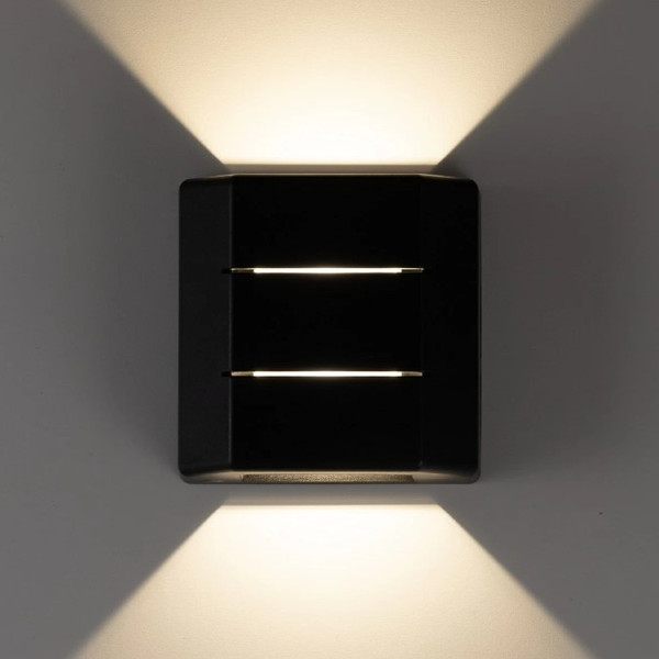 Изображение товара Бра уличное Citilux Stels CLU0731