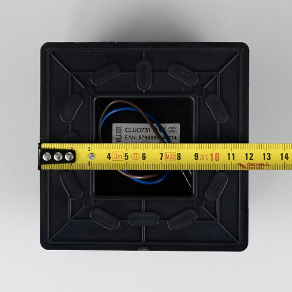 Изображение товара Бра уличное Citilux Stels CLU0731