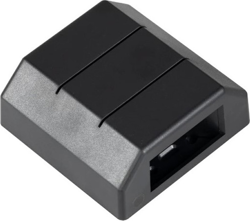 Изображение товара Бра уличное Citilux Stels CLU0731