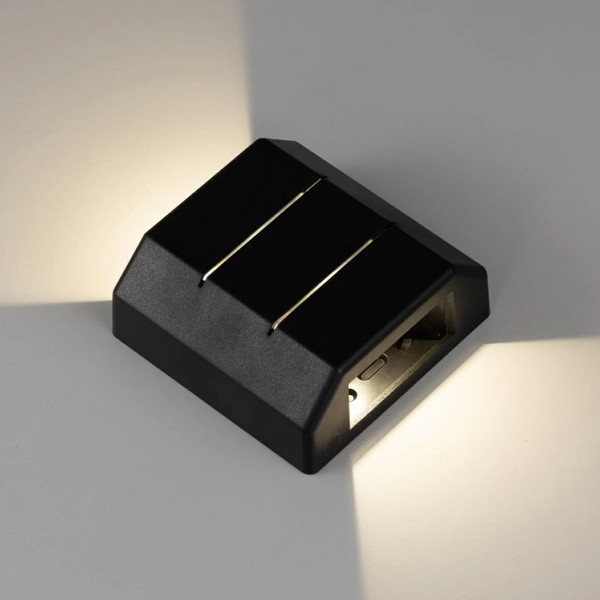 Изображение товара Бра уличное Citilux Stels CLU0731