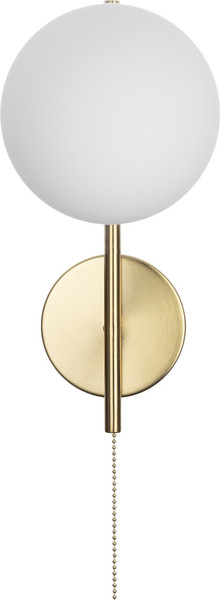 Изображение товара Бра Citilux Tonga CL212313