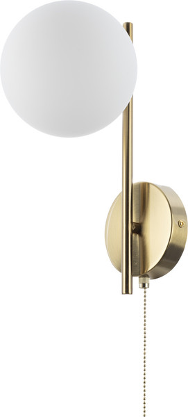 Изображение товара Бра Citilux Tonga CL212313