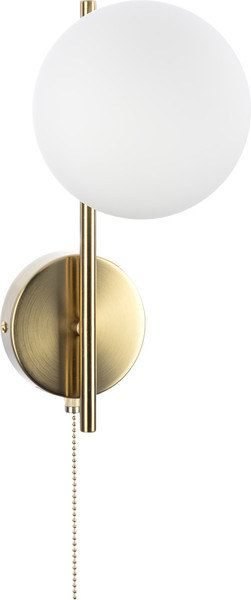 Изображение товара Бра Citilux Tonga CL212313