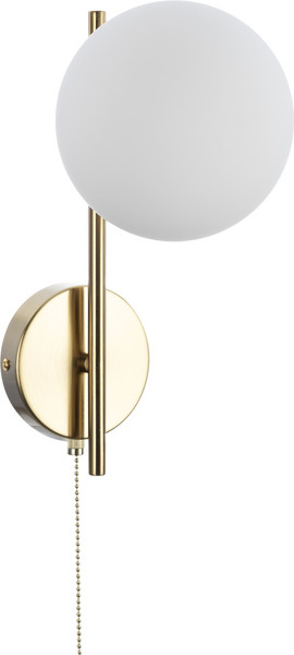 Изображение товара Бра Citilux Tonga CL212313