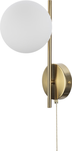 Изображение товара Бра Citilux Tonga CL212313